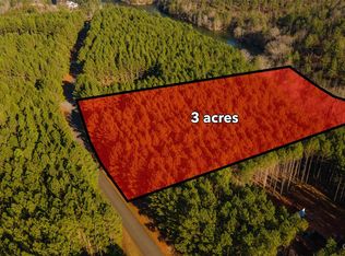 2980 E Paradise Harbor Dr #196, Connelly Springs, NC 28612