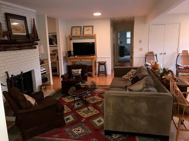 51 Fishpond Rd — Photo 19