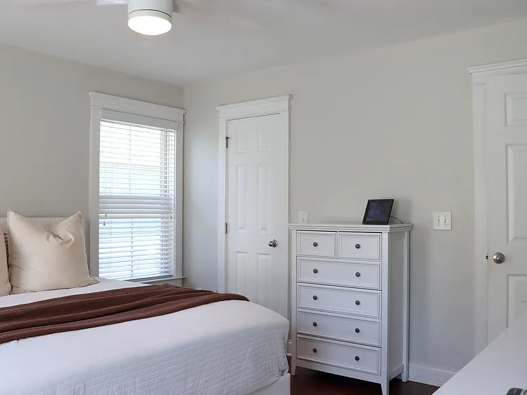 1675 Bee Balm Rd — Photo 14