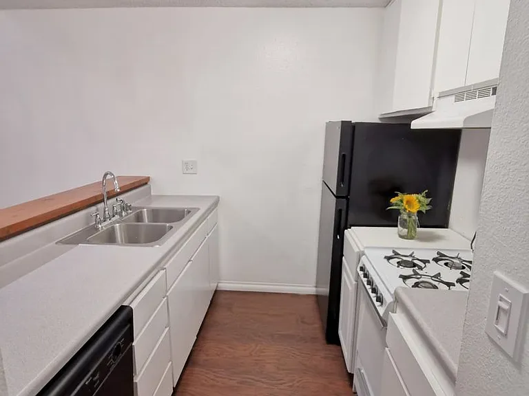 1605 Hotel Cir S #B312 — Photo 3