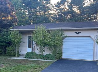 7 Rose Ln, Manchester Township, NJ 08759