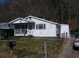 2621 Truman Ave, Knoxville, TN 37921