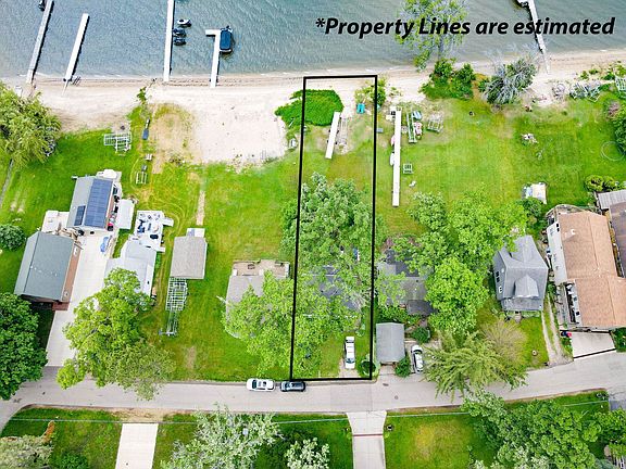 5th image of W9479 Lake Dr