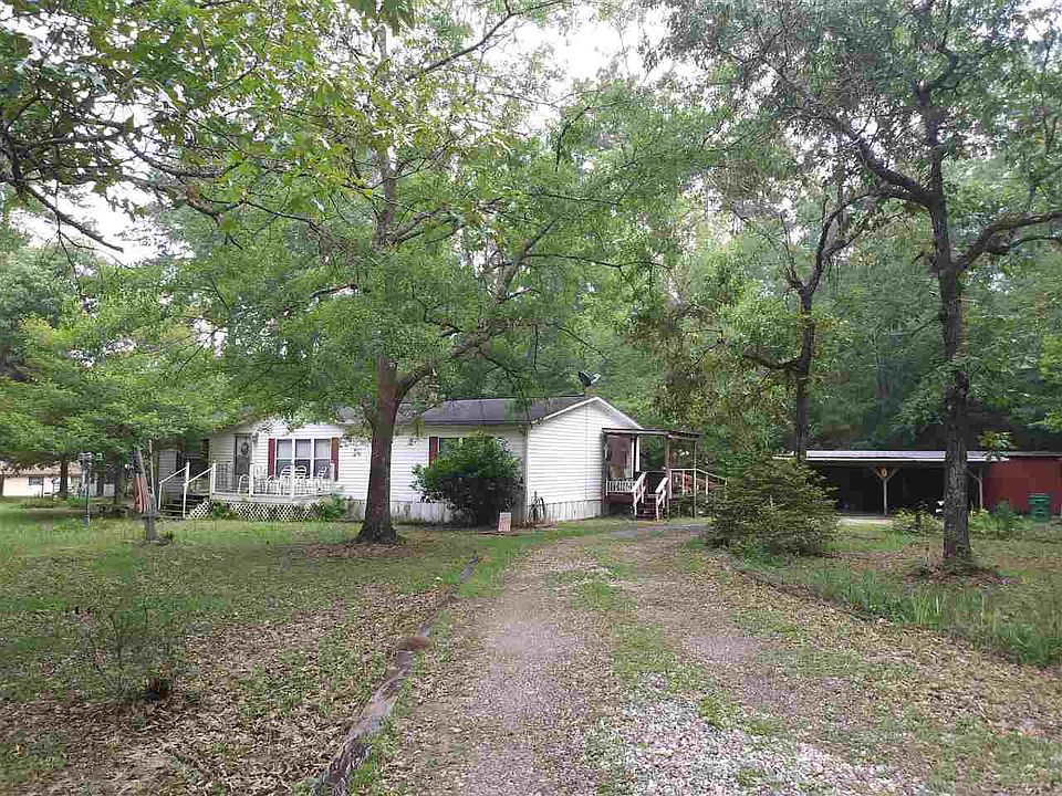 1st image of 6050 Pine Hill Dr