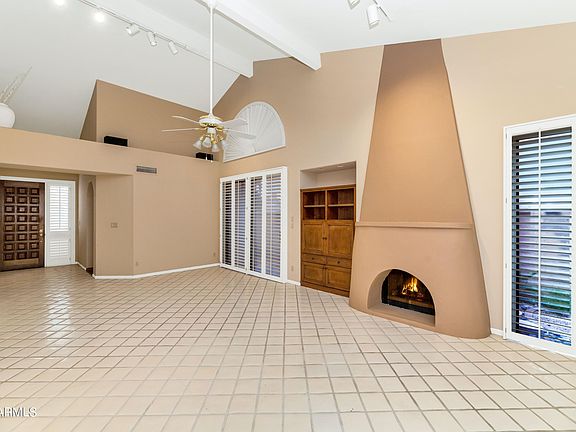 2nd image of 10086 E IRONWOOD Drive