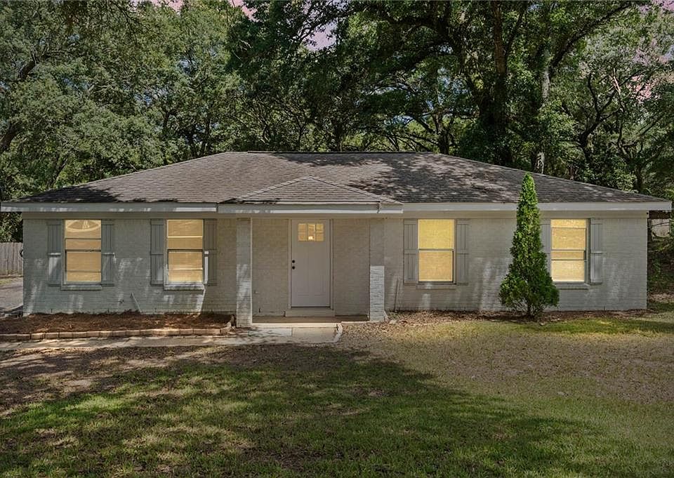 1st image of 6570 Rabbit Ct