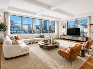 50 Murray St #2181, New York, NY 10007
