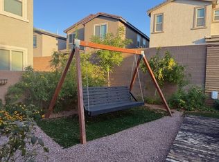 3227 Gardenia Falls Ct, Henderson, NV 89052