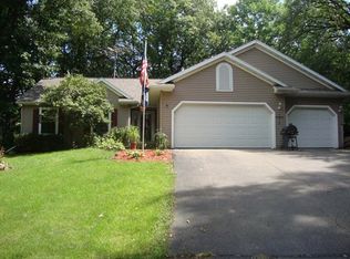 N7316 Lost Nation Rd, Elkhorn, WI 53121