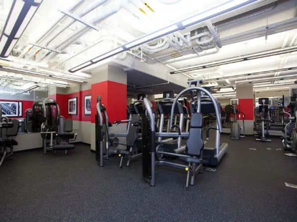 1125 Maxwell Lane image 5 of 7