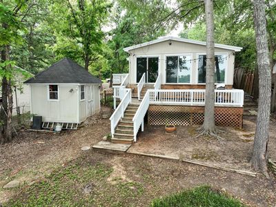 782 Dogwood Trl, Murchison, TX, 75778