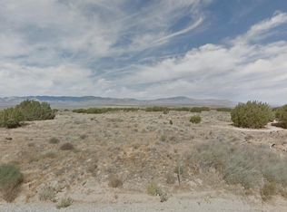 0 Highway 138 W #AT, Lancaster, CA