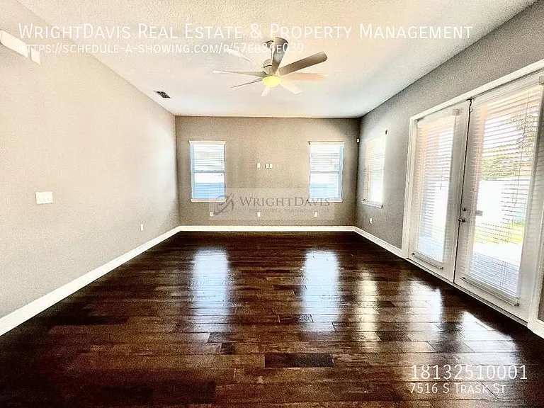 7516 S Trask St — Photo 13