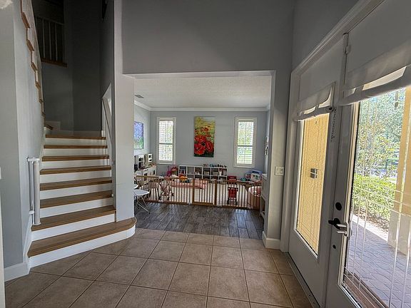 4th image of 3425 Turningwind Ln