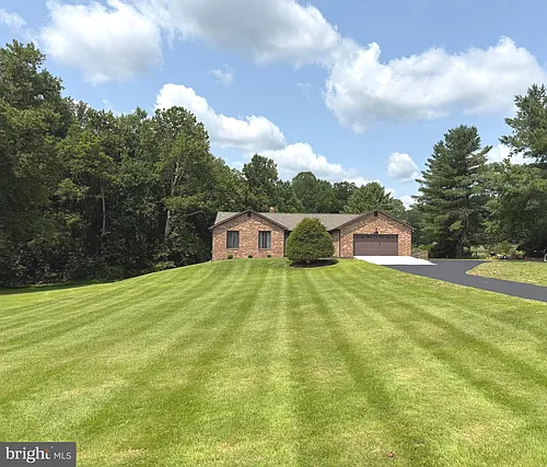 15881 Bald Eagle School Rd Photo 1