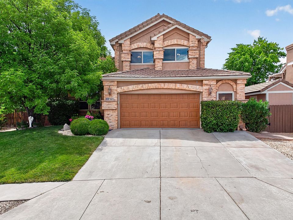 1st image of 7605 Sunrose Dr NW