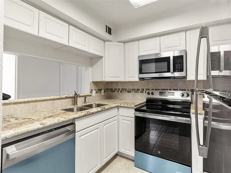 11002 Hammerly Blvd #227 — Photo 15