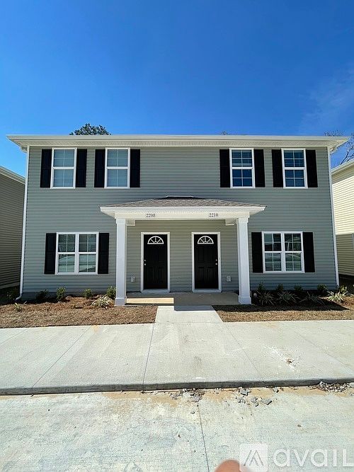 1st image of 2208 Cedarbrook Ct #2208