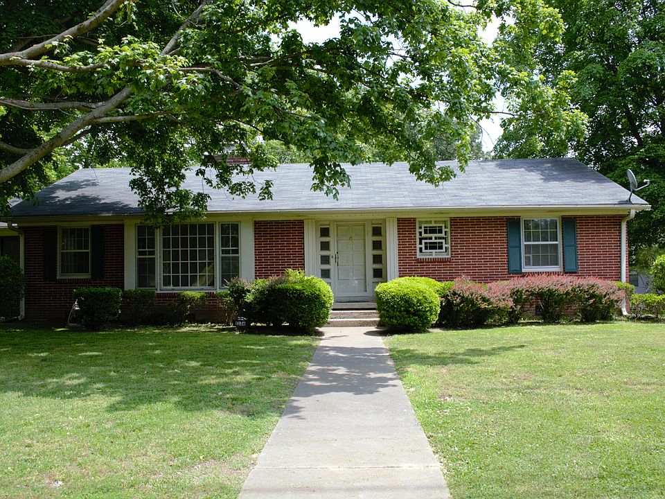 1st image of 1336 Herring Dr