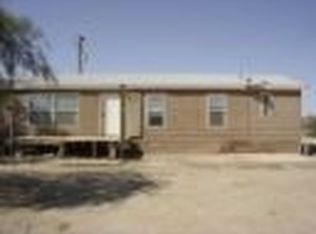 52856 W Hawkins Rd, Maricopa, AZ 85139