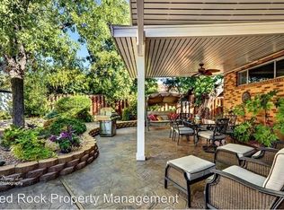 68 S 400 E APT 1, Saint George, UT 84770