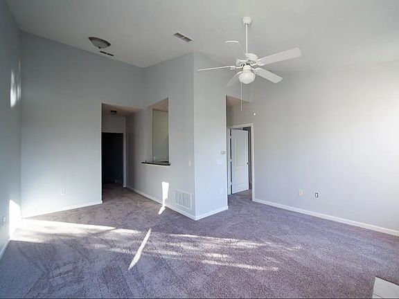 3rd image of 17920 Villa Creek Dr #17920