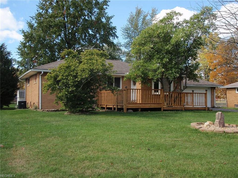 1st image of 1106 Kent Dr