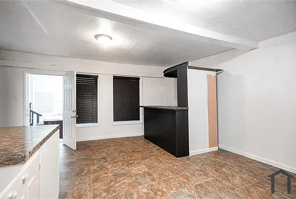 2510 E 21st St #1 — Photo 24
