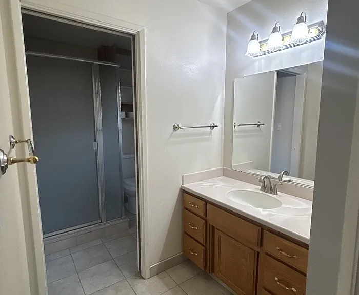 1816 Fallon Ln — Photo 13