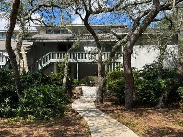 808 Pinewood Ct #808, Haines City, FL 33844