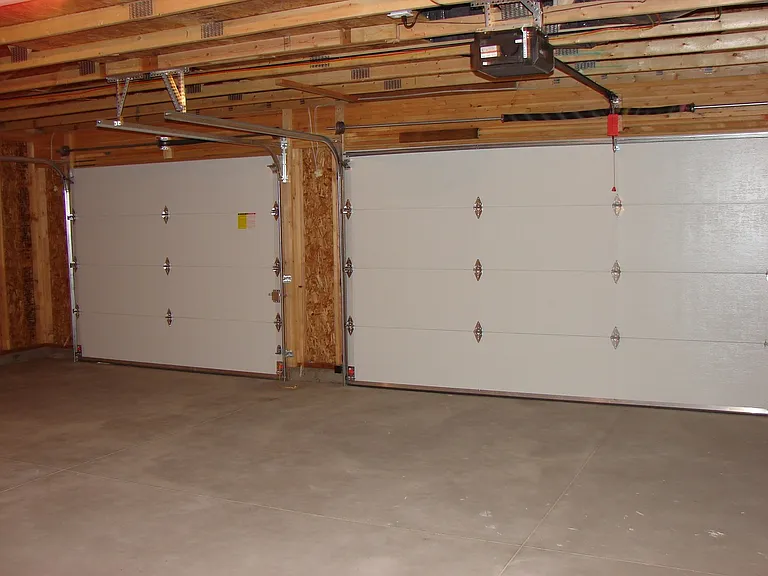 8004 Chehalis Dr — Photo 29