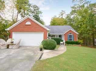 9231 Tarnwood Ln, Villa Rica, GA 30180