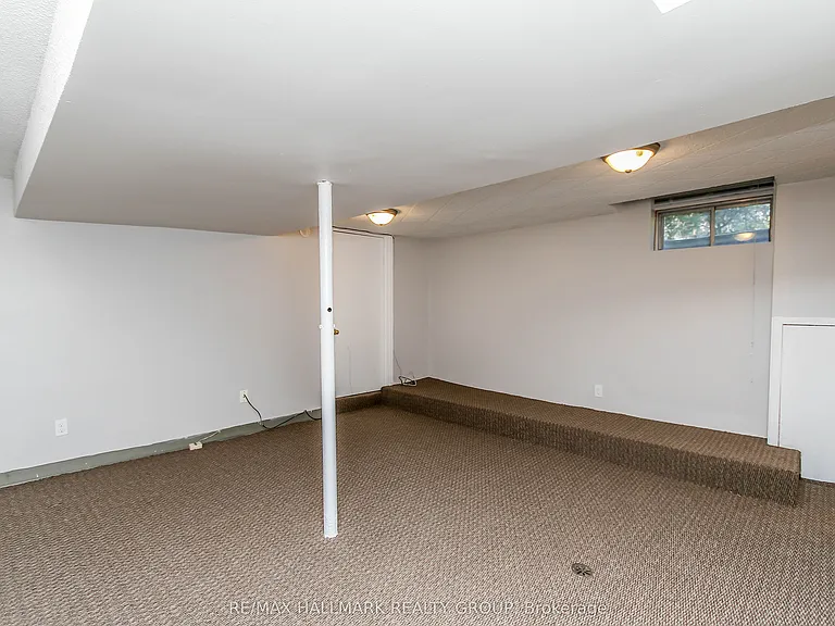 448 Pleasant Park Rd — Photo 23