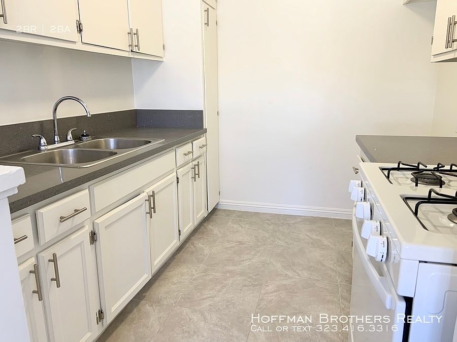1st image of 8145 Langdon Ave #105A