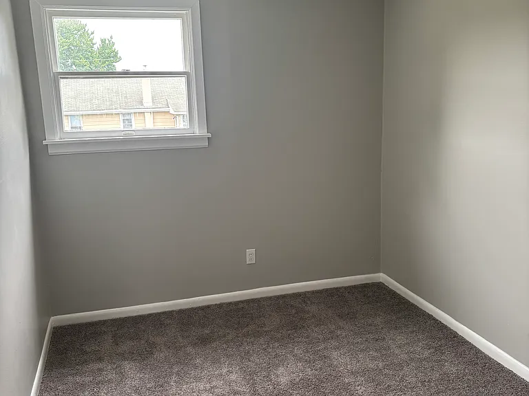 226 Green St #1 — Photo 2