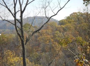 2836 Dover Rd, Augusta, KY 41002