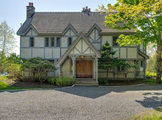 13 Long Ledge Rd, Boothbay, ME 04544