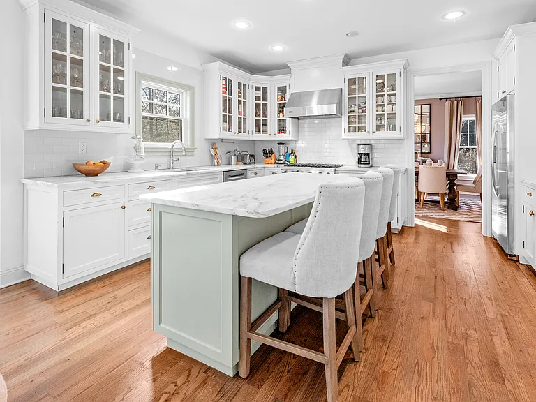 14 Spinnaker Way — Photo 8
