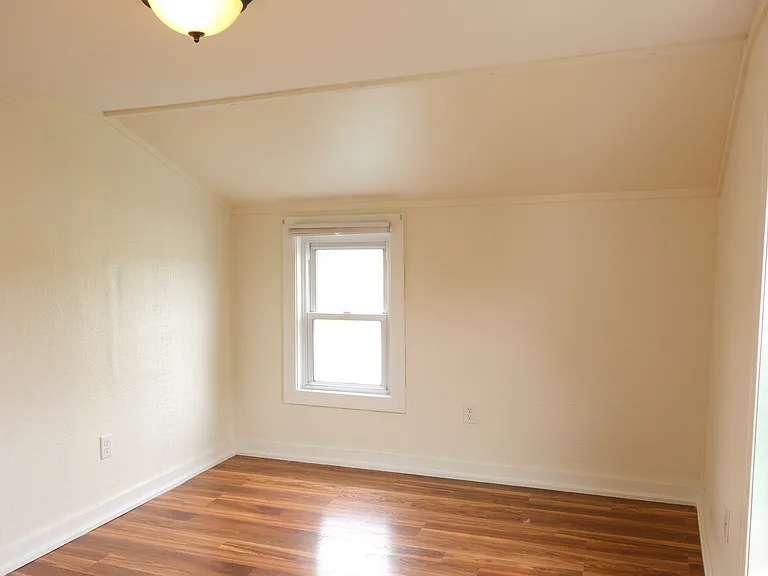 21 Jay Bird Ln — Photo 14