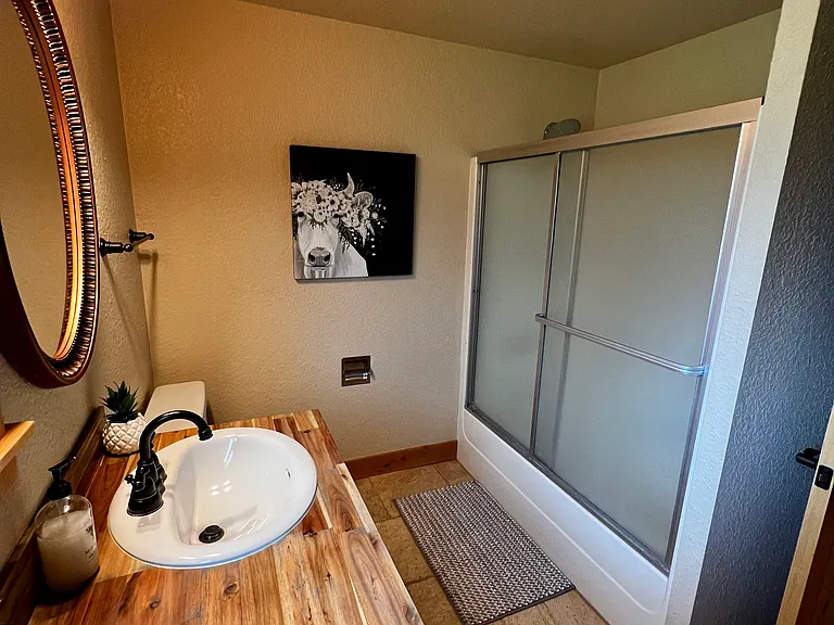 69239 Crooked Horseshoe Rd #2 — Photo 8