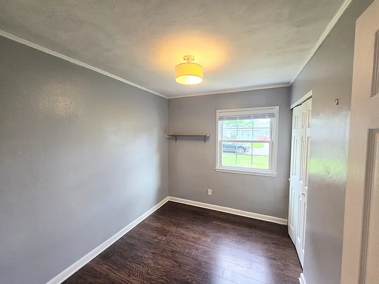 3109 Bowling Green Dr — Photo 16