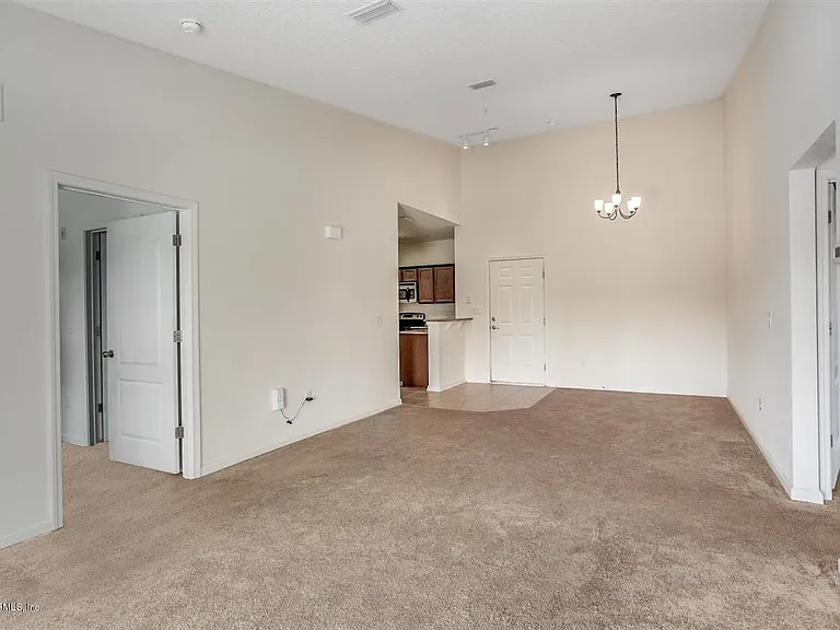 4908 Key Lime Dr #308 — Photo 7