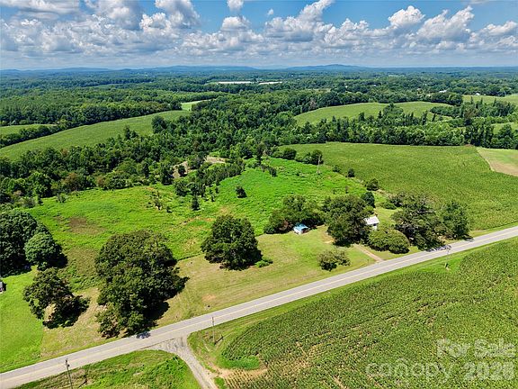 5th image of 1315 Harmony Hwy