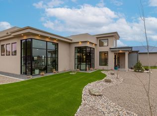 12100 Coronado Ave NE, Albuquerque, NM 87122