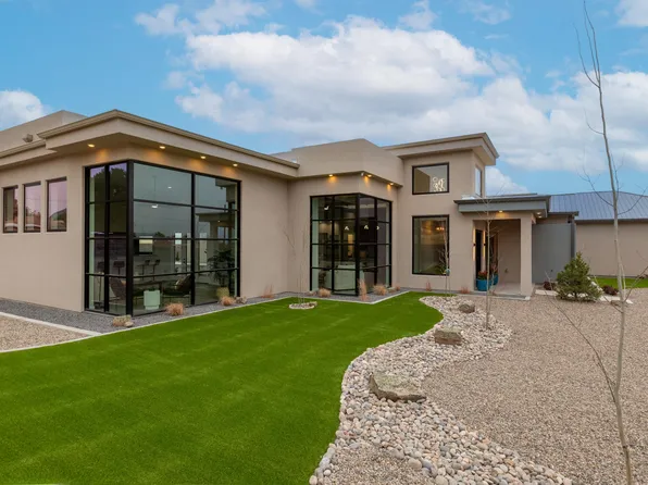 12100 Coronado Ave NE, Albuquerque, NM 87122