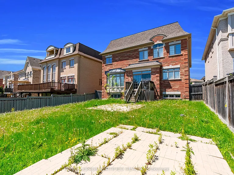 6 Cachet Ct — Photo 47