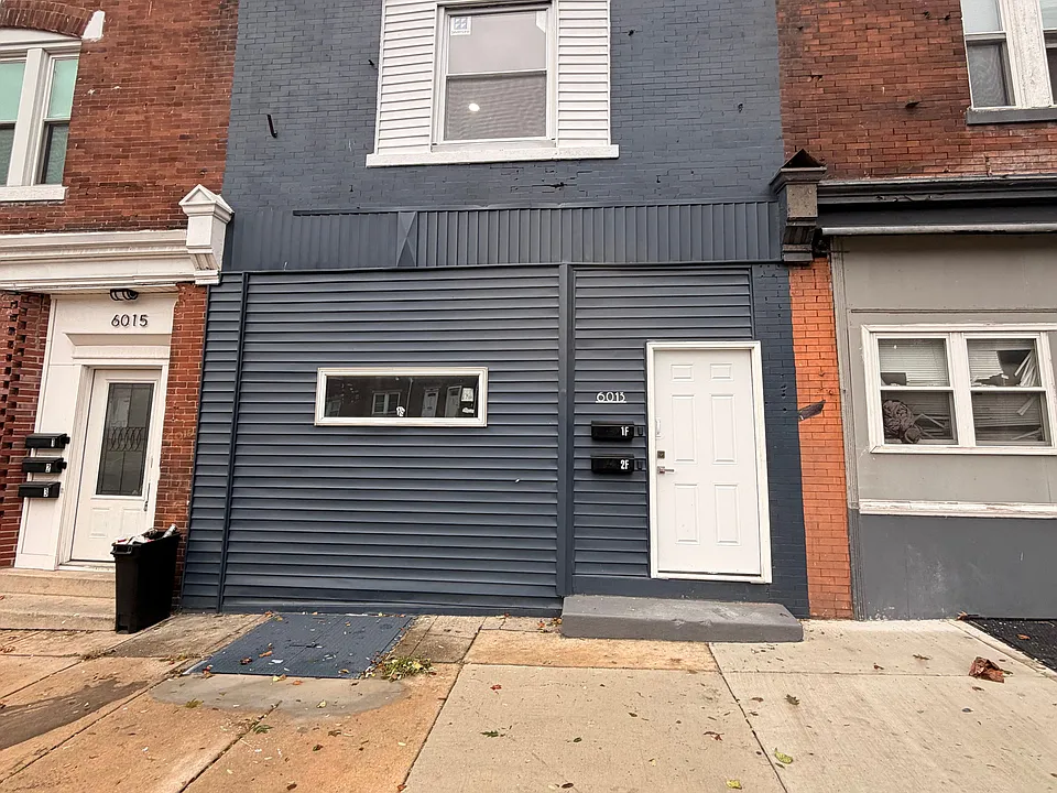 6013 Baltimore Ave