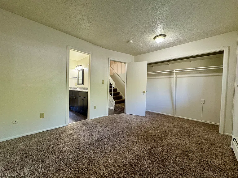 1200 College Ave #121 — Photo 11