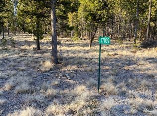 17109 Laguna Rd, Bend, OR 97707
