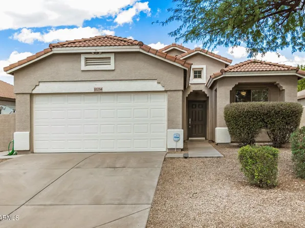 10258 E KEATS Circle, Mesa, AZ 85209